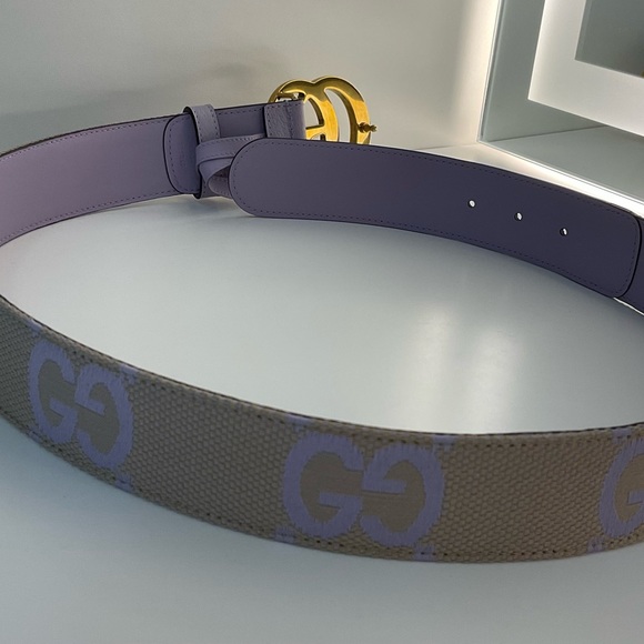 Gucci - Picture 4 of 8